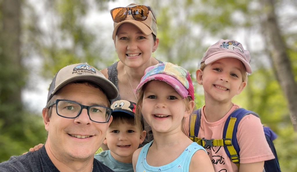 🎶Sweet Home Clifton&nbsp;Park🎶