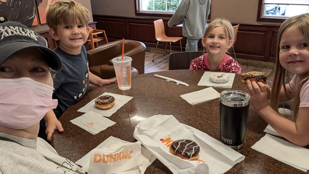 Spread A Lil&nbsp;Sunshine